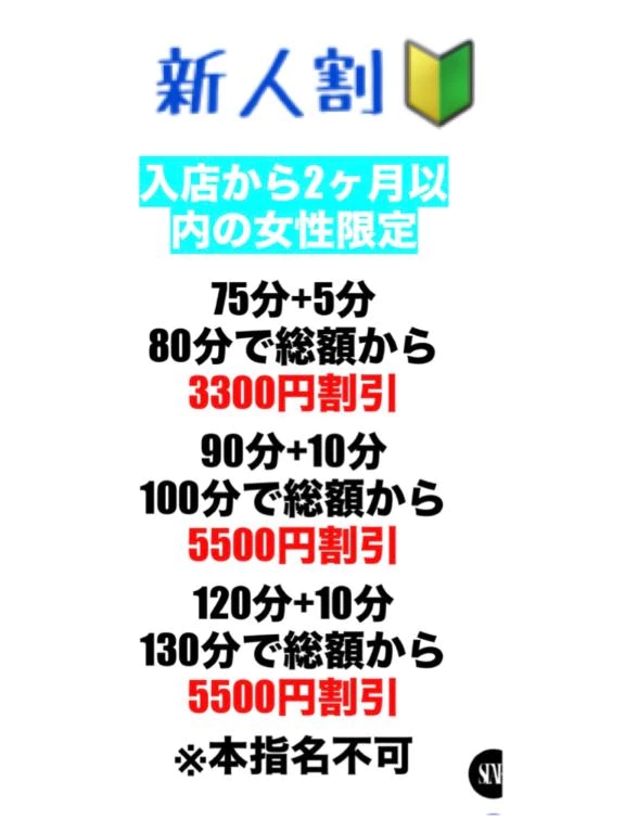 あや