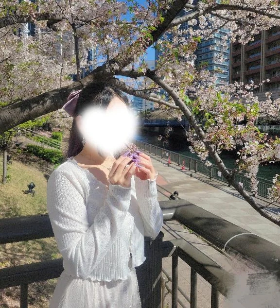 すみれ