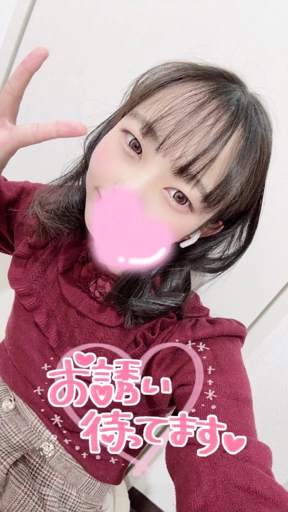 もも
