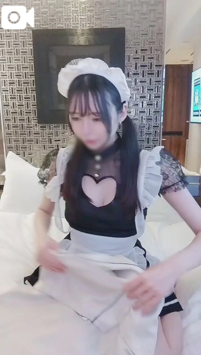 じゅん