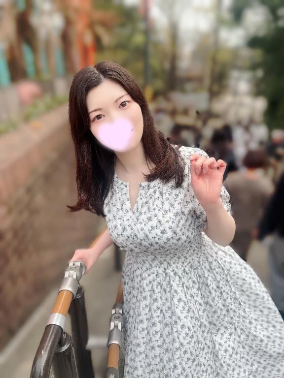 さゆり