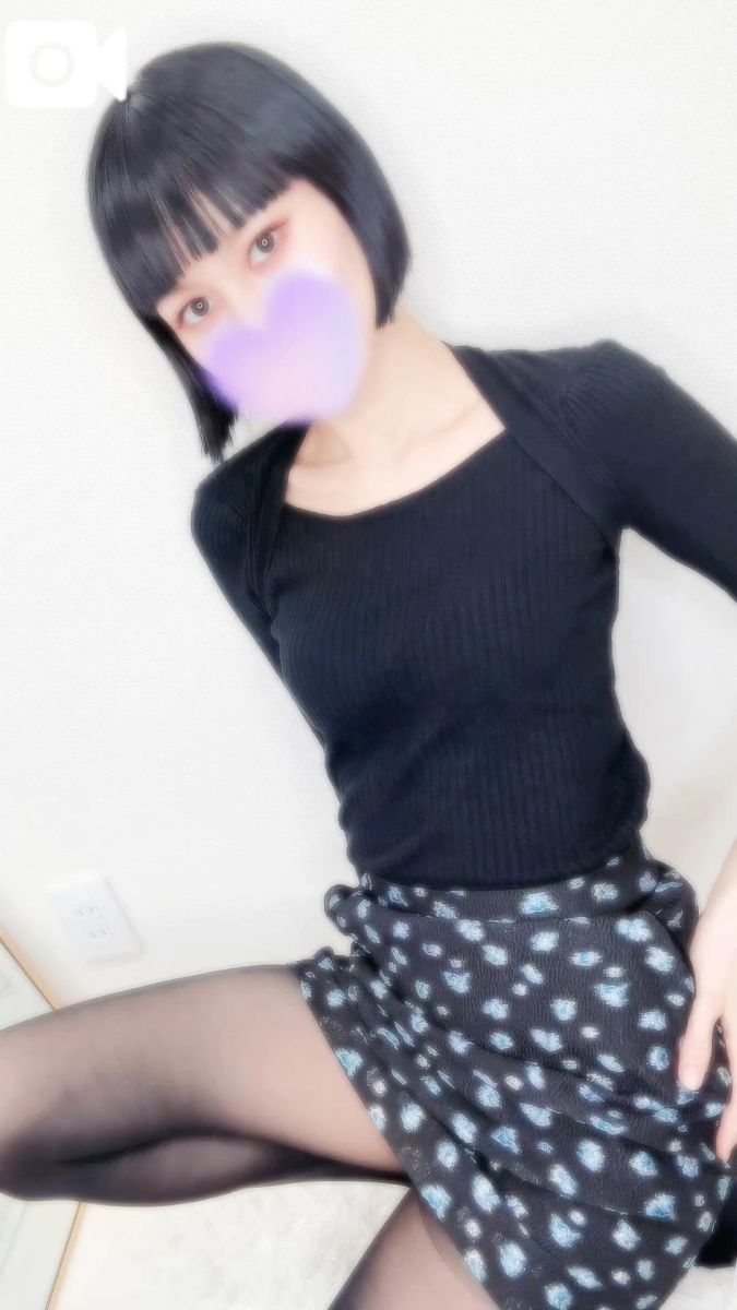 アサ