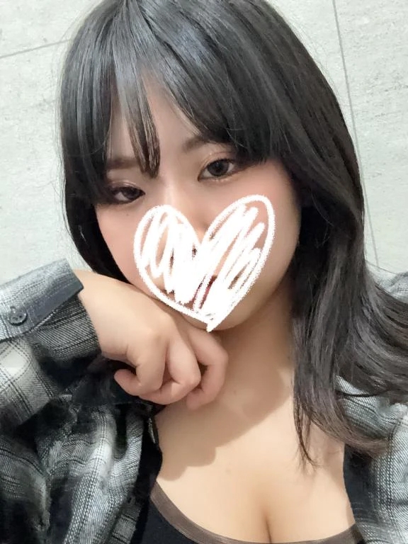 あづき