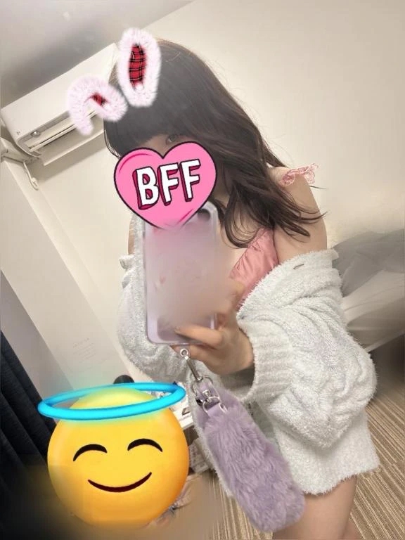 ひなの