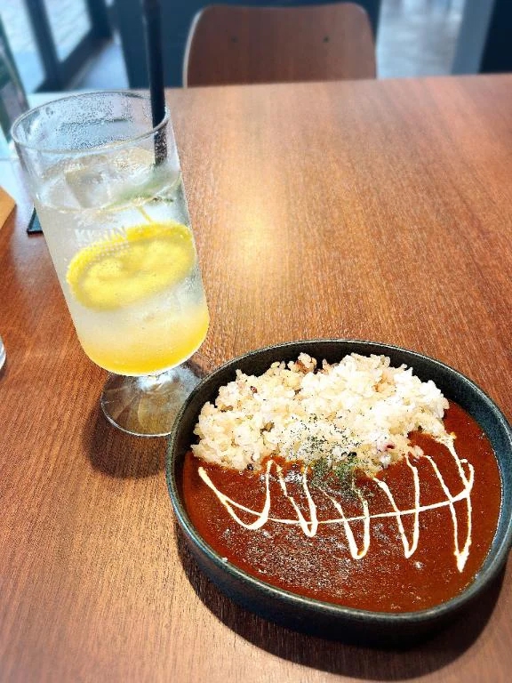 ひなの