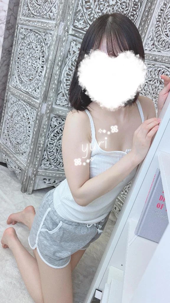 ゆり