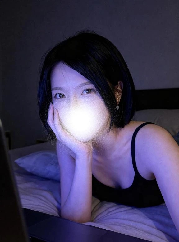 りんご