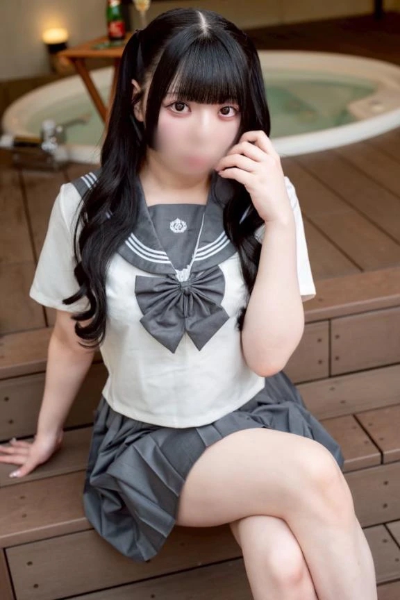 ゆめ