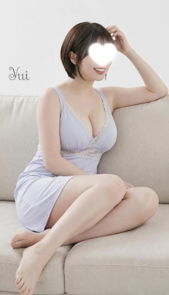 ゆい