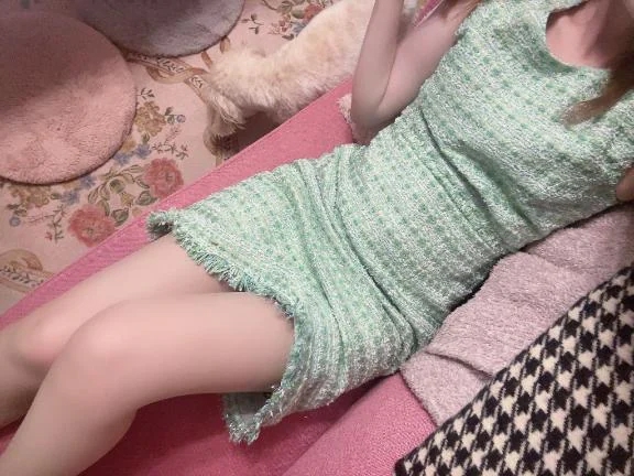 りお