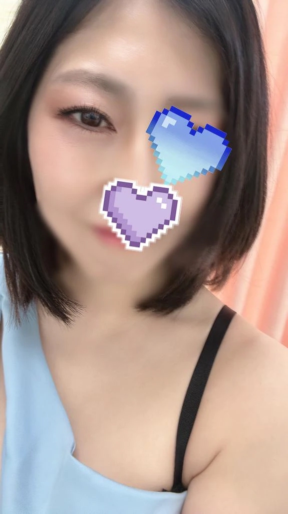 野風