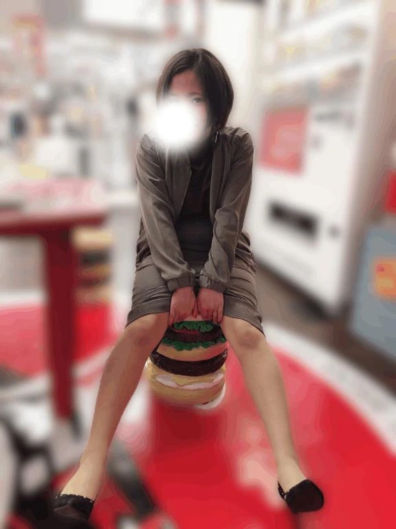 みずき