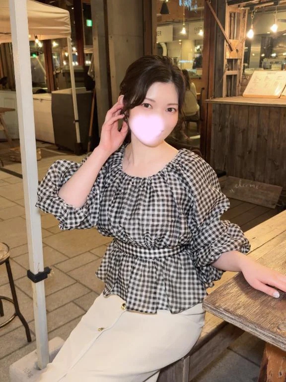 さゆり
