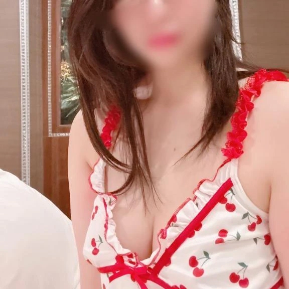 ゆい
