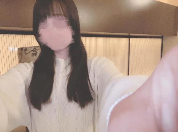みみ