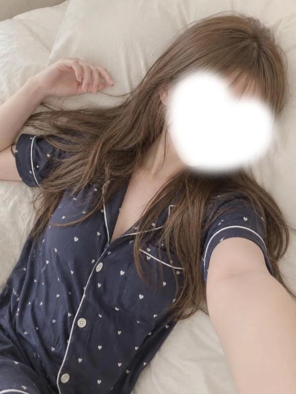 るか