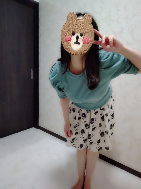 まりな