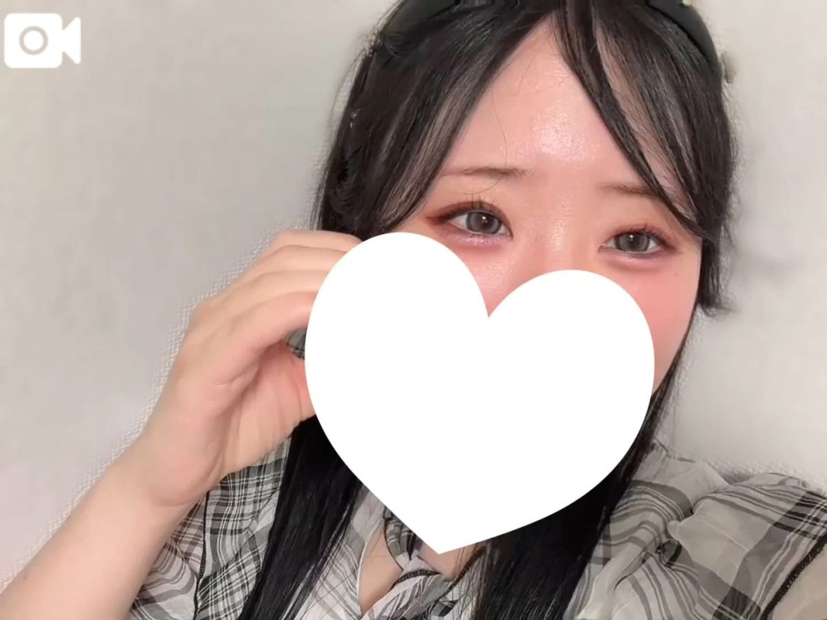 まりん