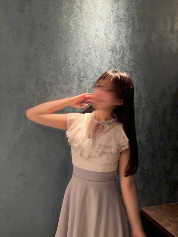 まゆか
