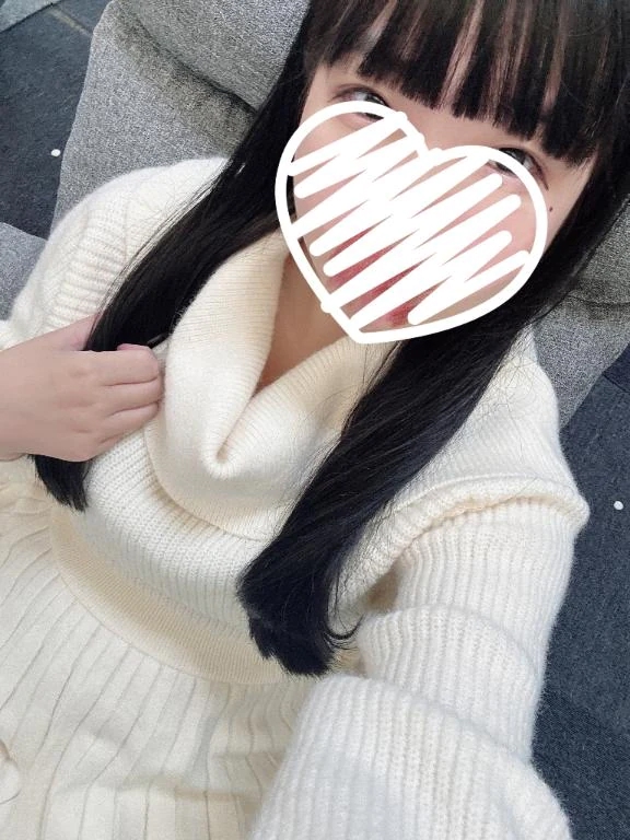 くるみ