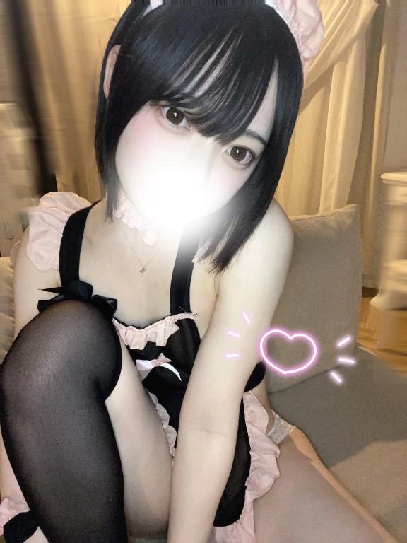 あんな