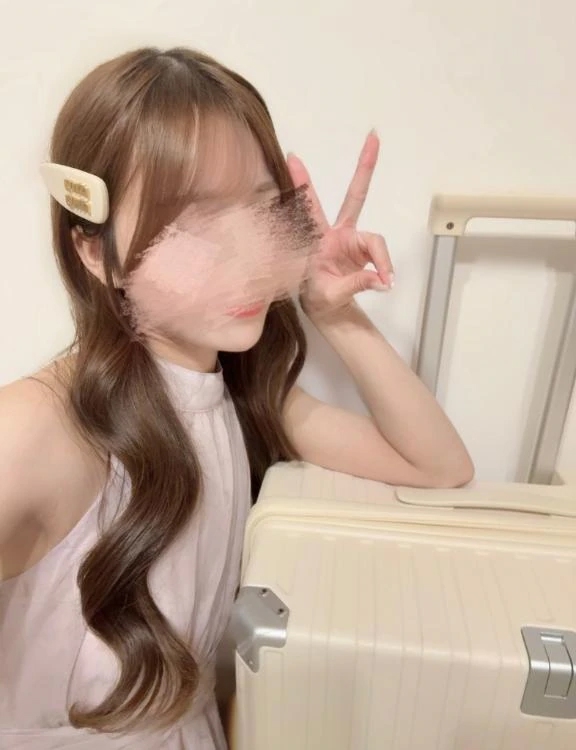 まい