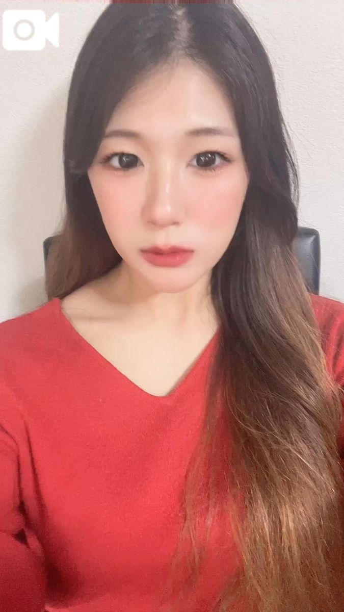 あんな