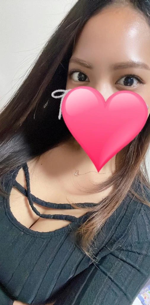 りおん