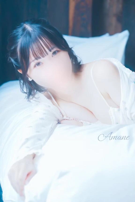 あまね