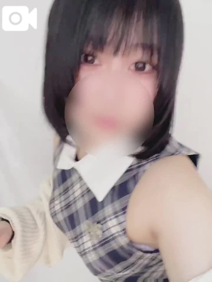みずき