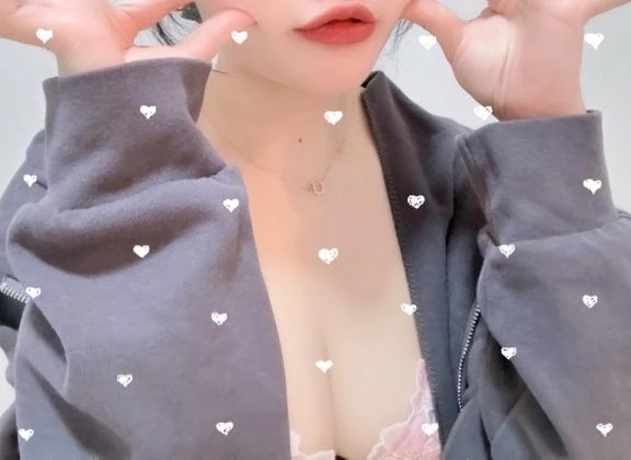綾瀬もも