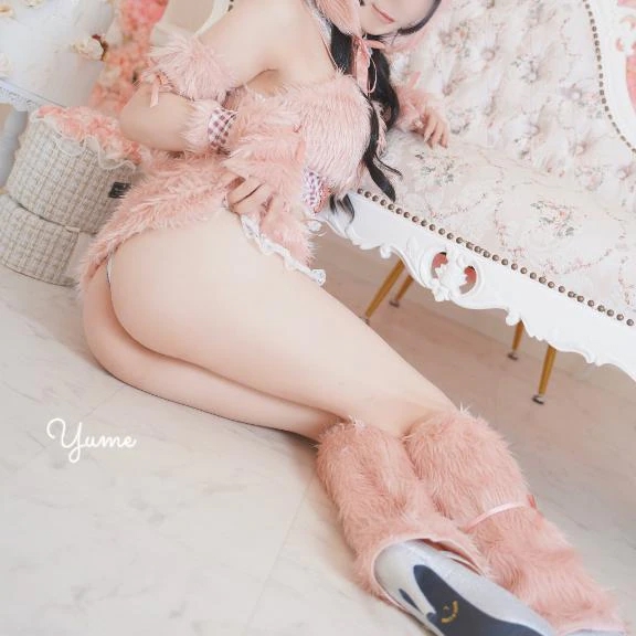 ゆめ