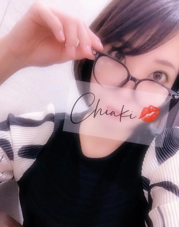 千明