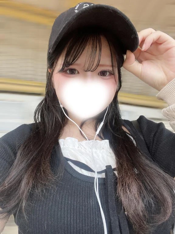 ゆめ