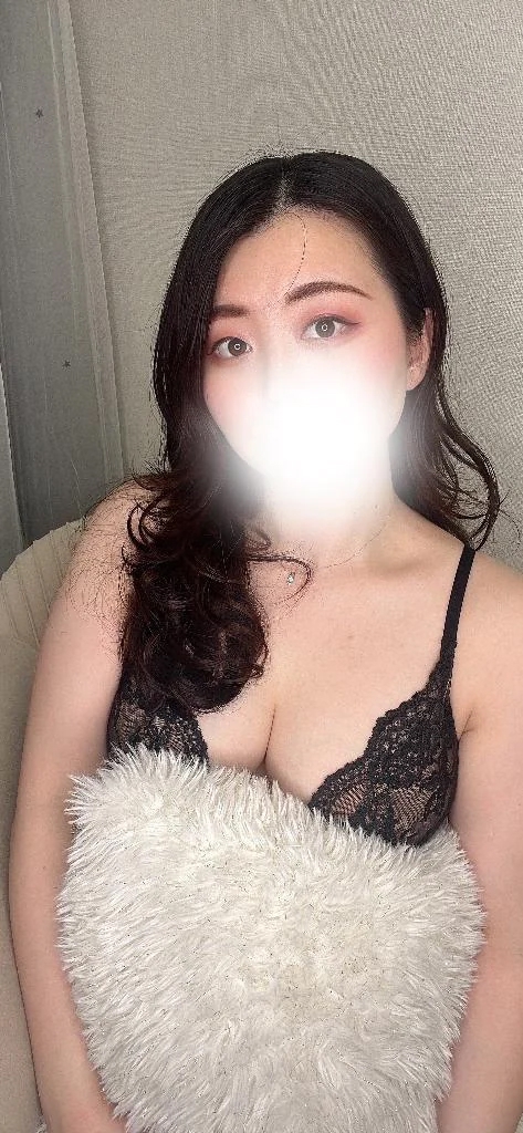 みなみ