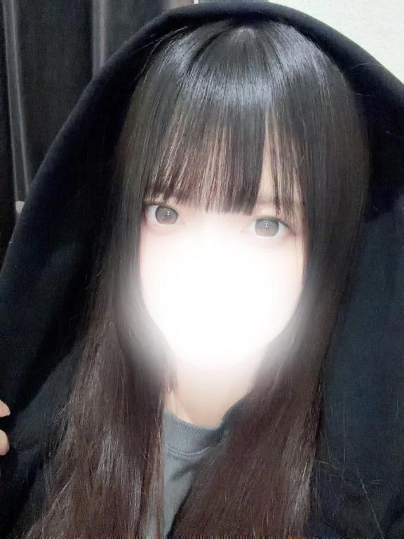 もな