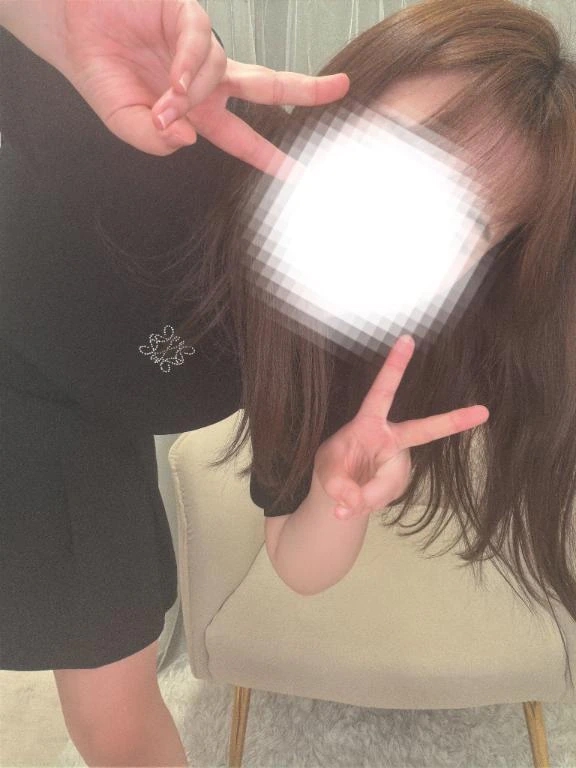 まりん