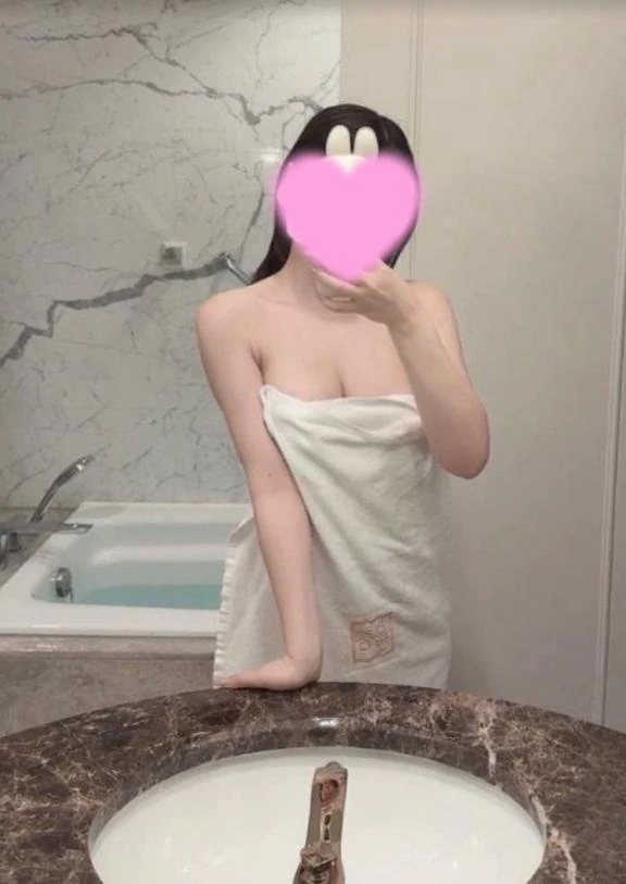 ななみ