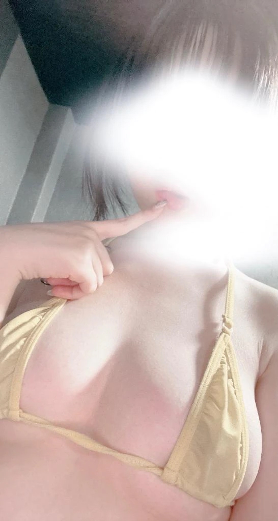 ゆづき