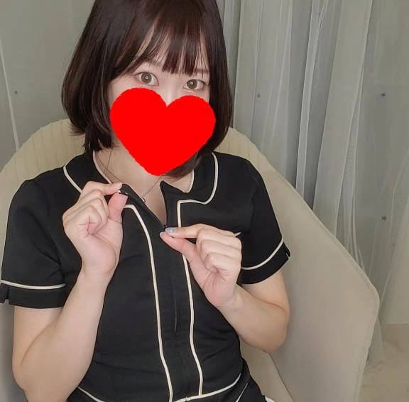 あずさ