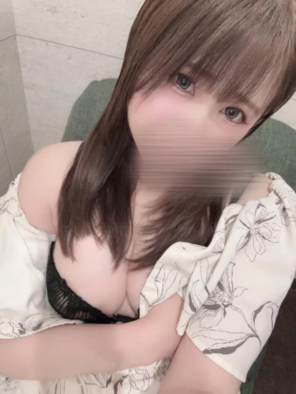 えみる