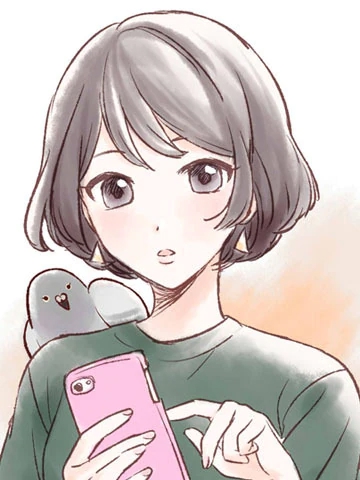 らい
