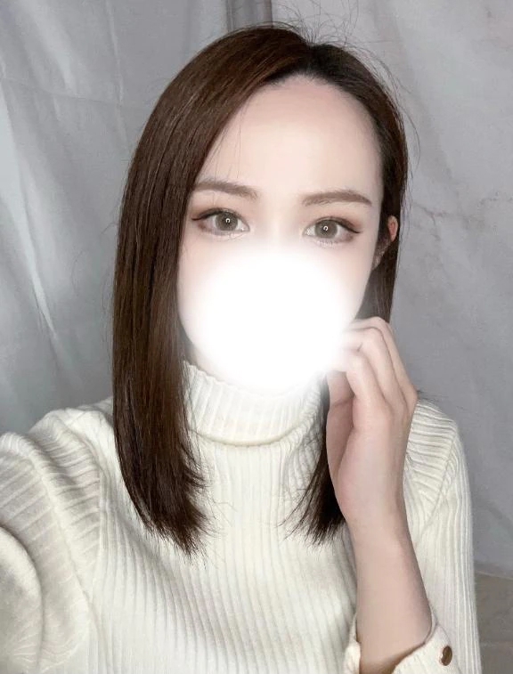えれな