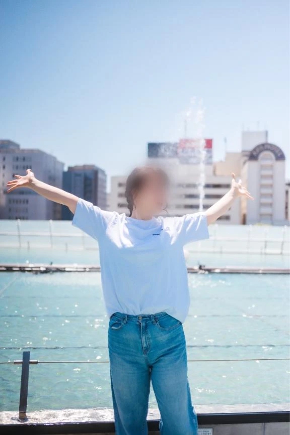 まお