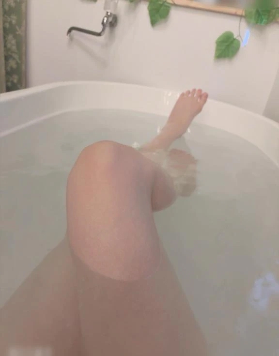 あゆな