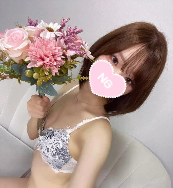 さつき