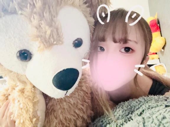 れいな