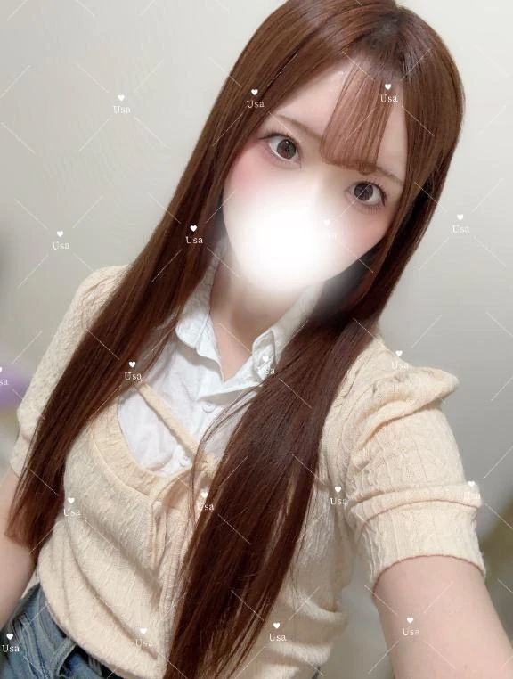 うさ