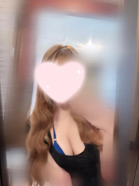 のん