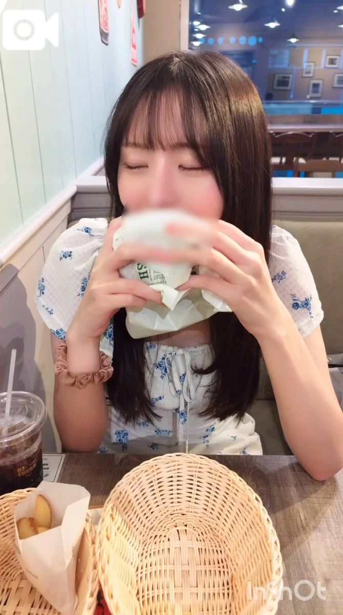 じゅん